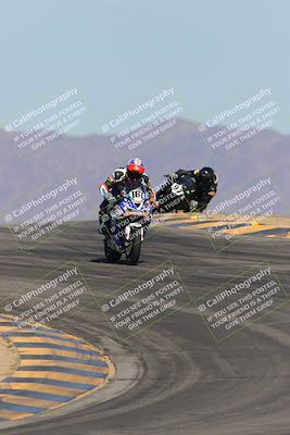 media/Mar-23-2025-CVMA (Sun) [[674f32b282]]/Race 3-Supersport Middleweight/